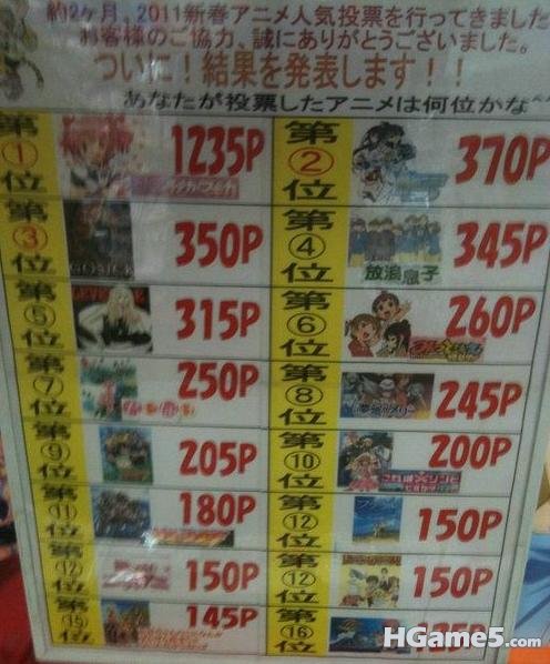 截图1136261828.jpg
