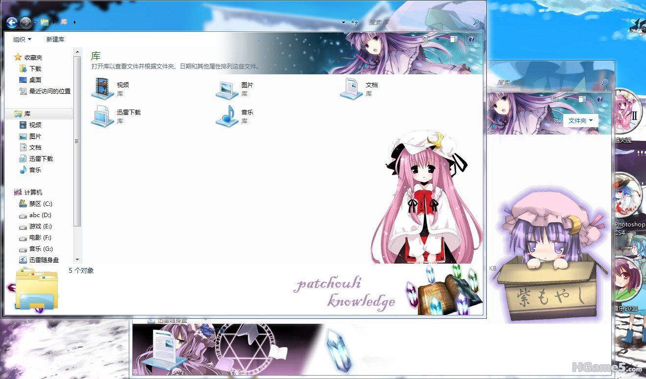 V}K01N(A`W~24L[CBY67Y7N.jpg