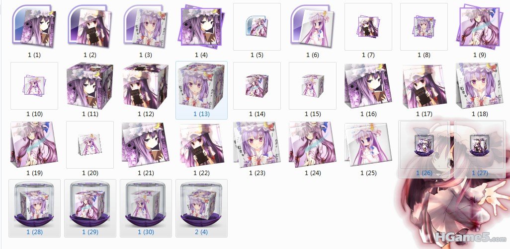 BHCIZST(6I(Y_D`S}Z}XM.jpg