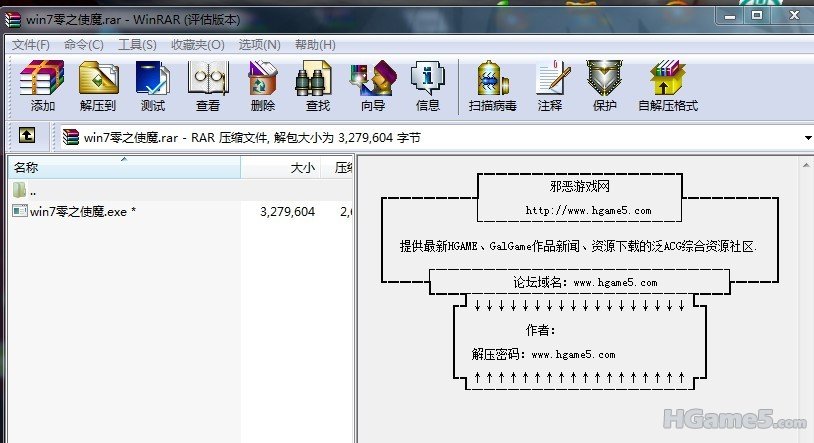 未命名.jpg