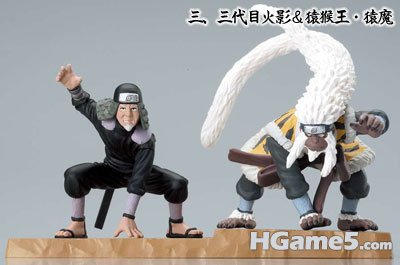 火影6.jpg