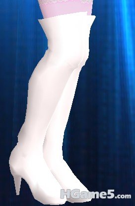 U_D@RWQOI61)L2TK{N_CF(P.jpg