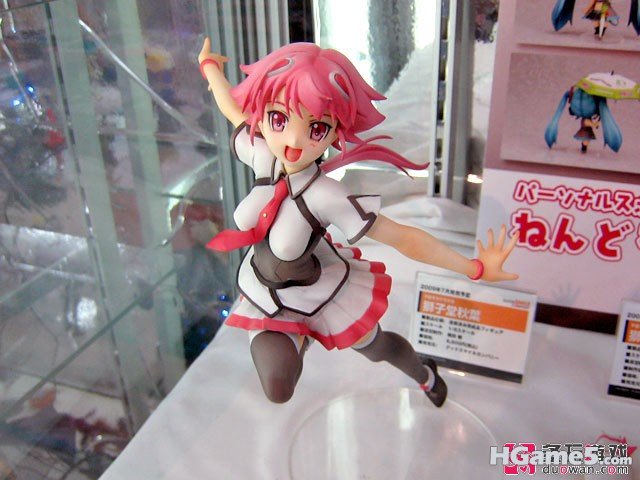 100510b933386.jpg