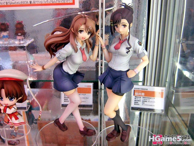 100510b933387.jpg