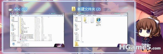 $B@@(VKY8XLET[%(_6MV7TP.jpg