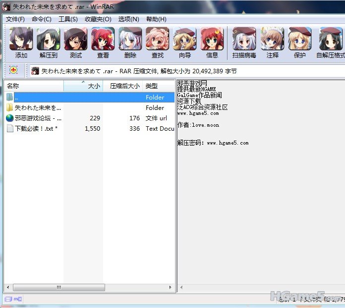 VHSV605C3LR16YZ__4VL0KD.jpg