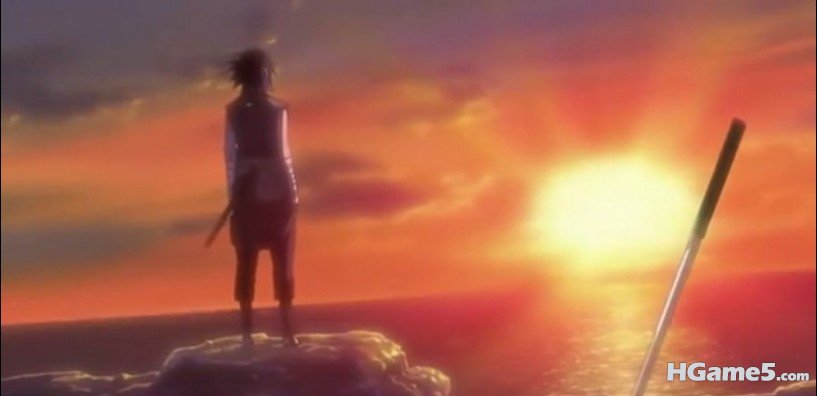 夕阳.jpg