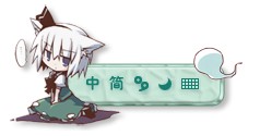02.jpg