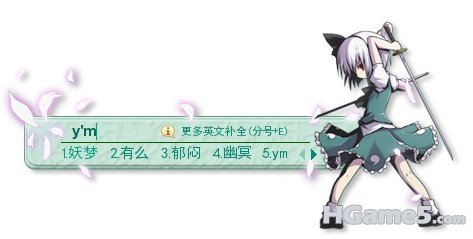 01.jpg