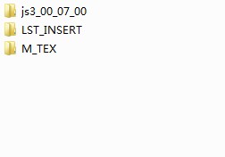 [OZ}V71HWMHL8EDEQ]M[E.jpg