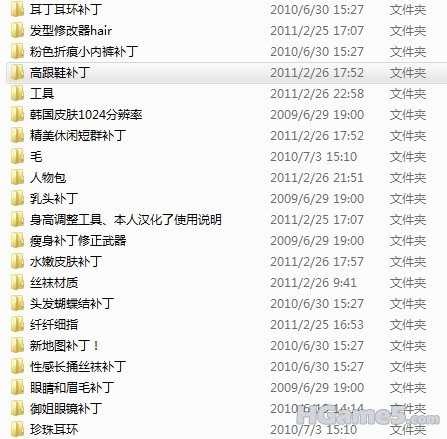 26Y(A08H$K6%KUZ~ZYOC9A6.jpg
