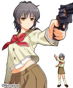 cha1.jpg