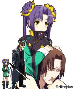 cha3.jpg