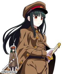 cha9.jpg