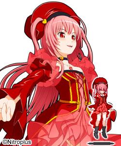 cha11.jpg