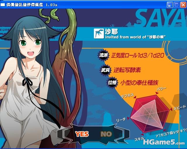 截图1298793451.jpg