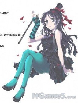 未命名.jpg