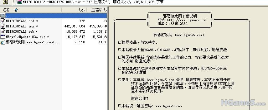 截图1.jpg