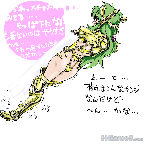 15960919_m.png