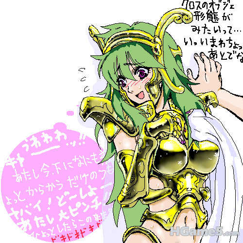 15969237_m.png