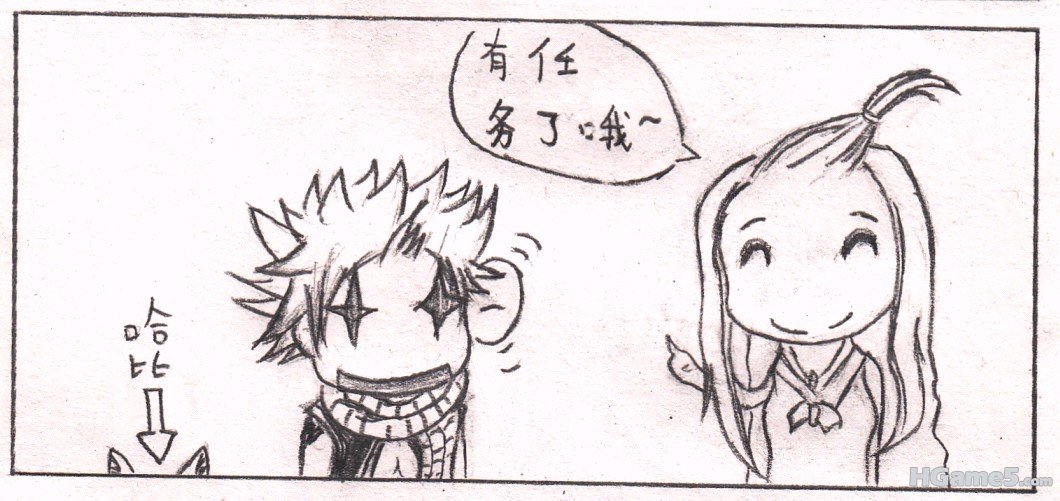02.jpg