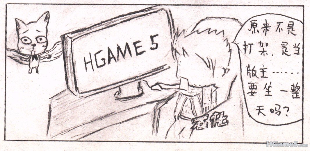 04.jpg