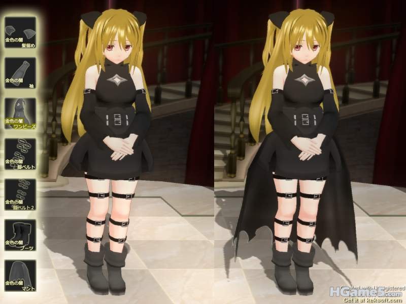 yami_cos.jpg