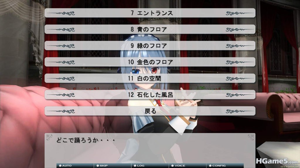 サンプル2.jpg