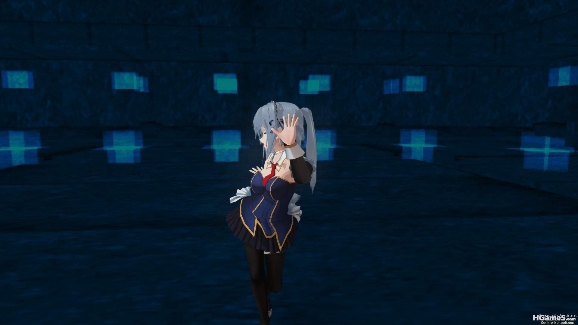 サンプル3.jpg