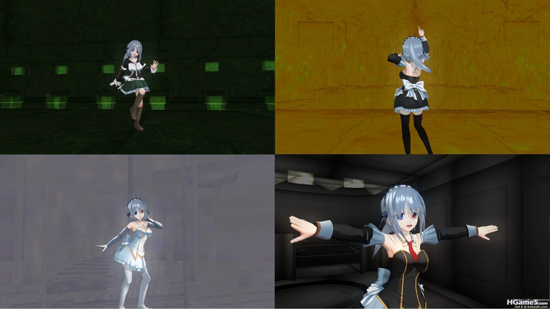 サンプル4.jpg