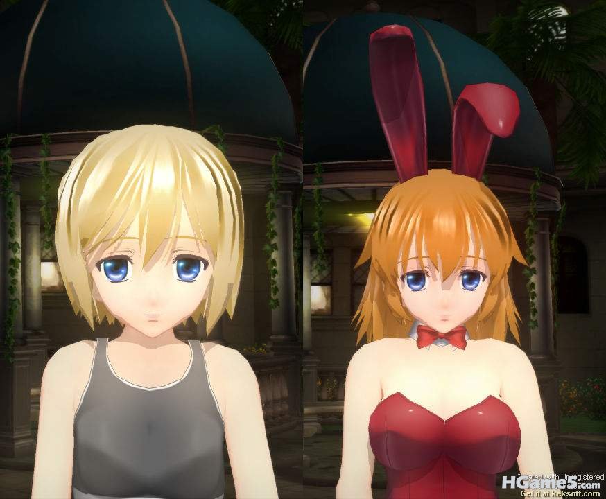サンプル.jpg