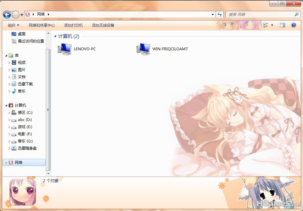 7~{EC(Y(H69RD}NW7S2X2M2.jpg
