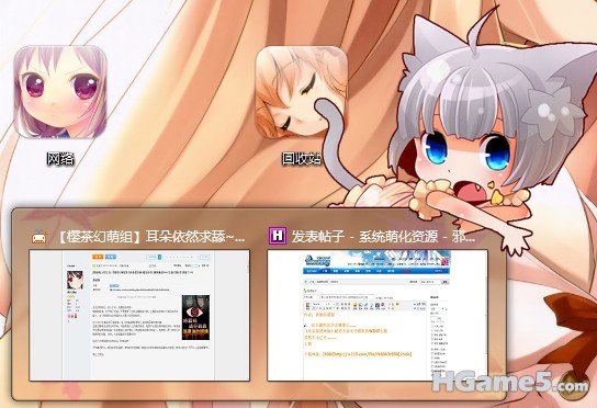 M~WU]{>%`CB[_51{`1~E7.jpg