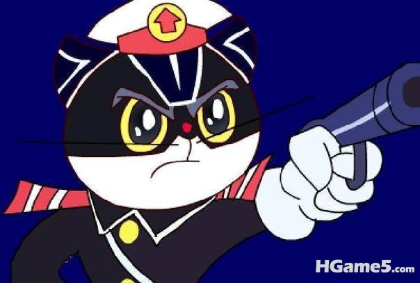 黑猫警长.jpg