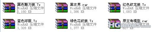 未命名.jpg