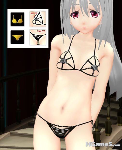 UALTS_bikini_01.jpg
