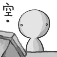 a1.jpg