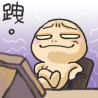 a5.jpg