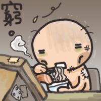 a2.jpg
