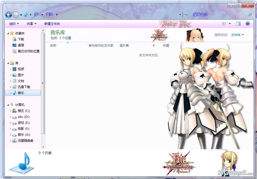 _XW7}(ES2C8UIQY]([IJI_T.jpg