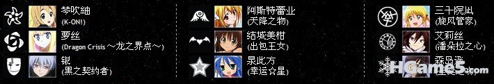 未命名1.jpg