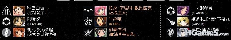 未命名.jpg
