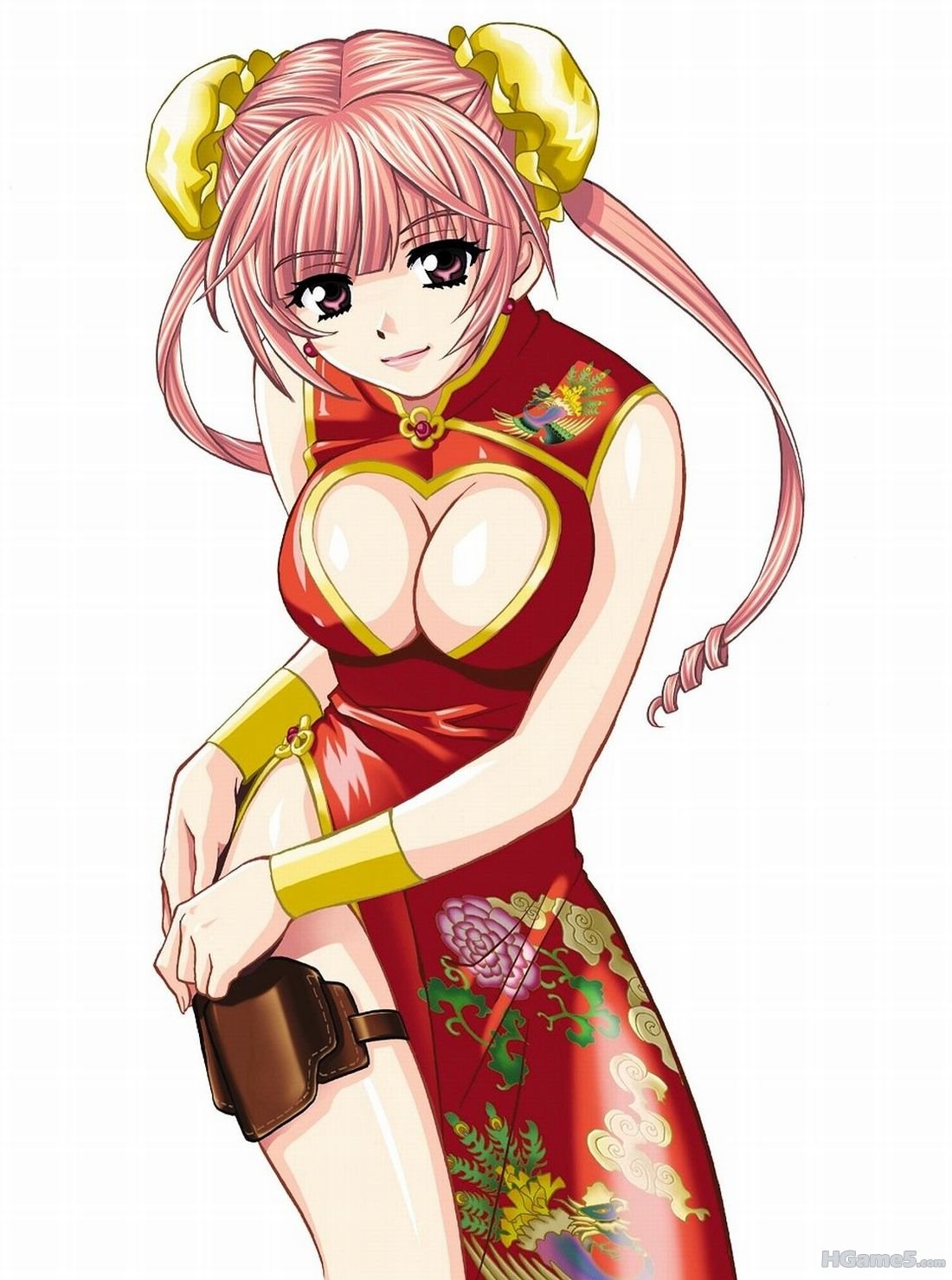团子20.jpg