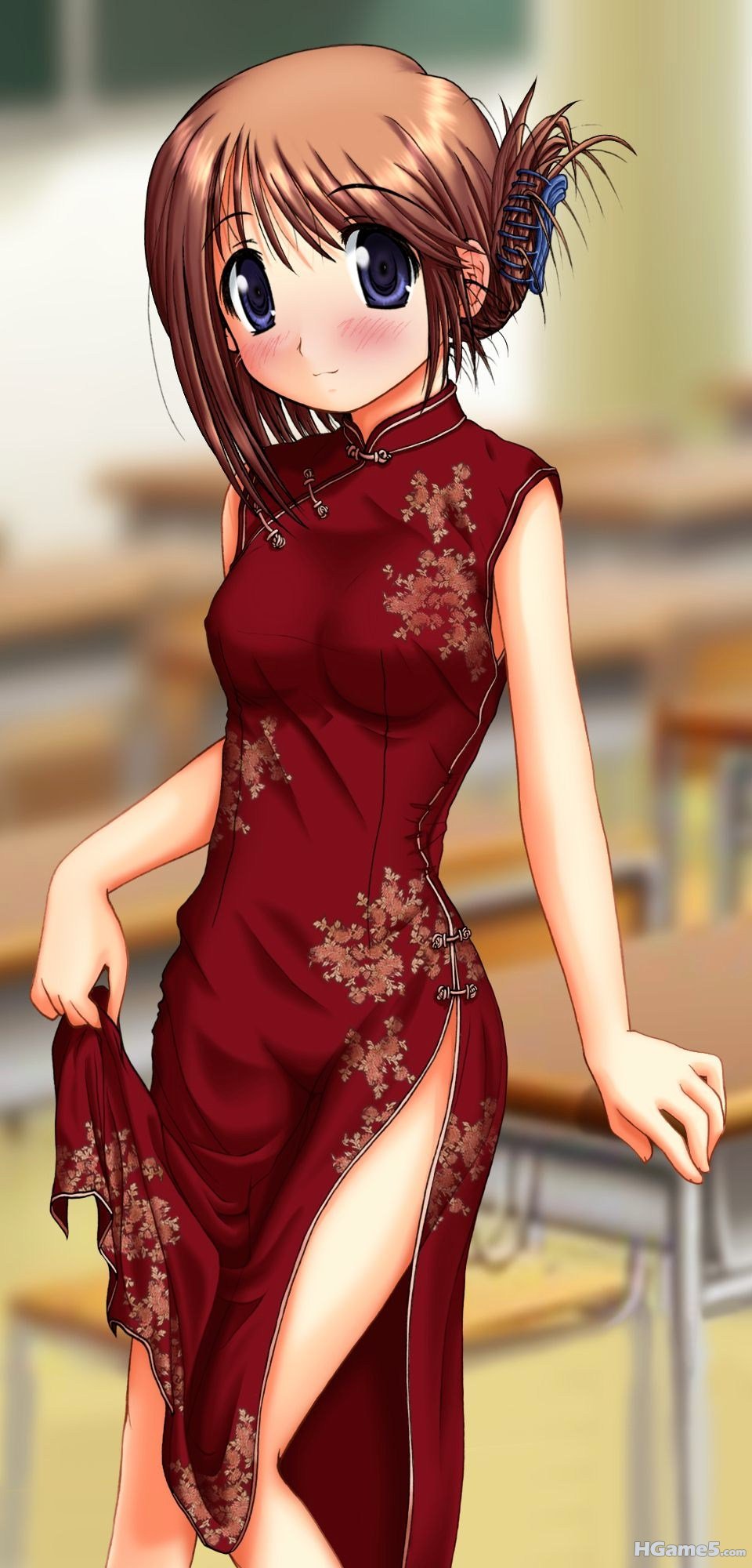 团子34.jpg