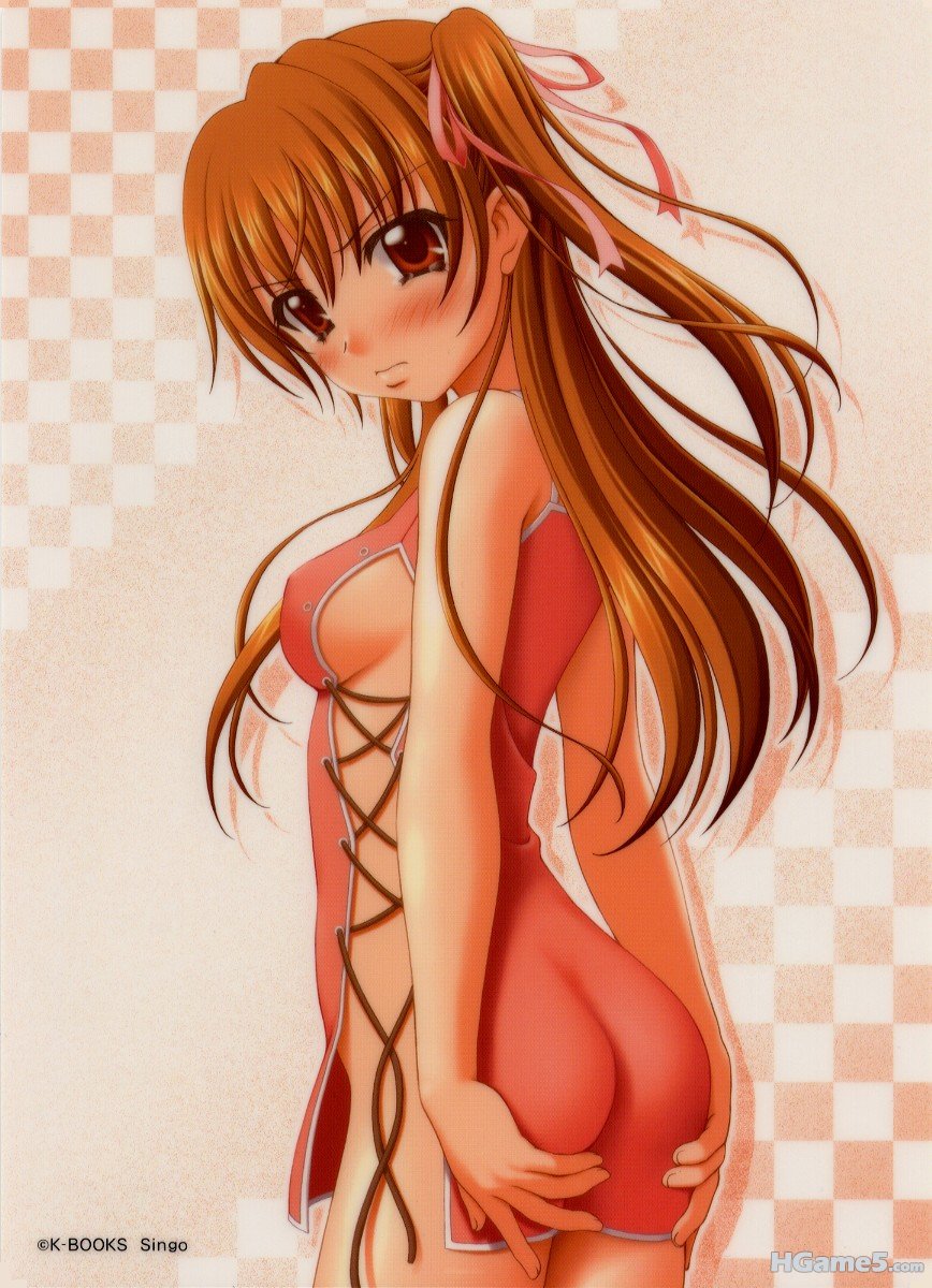 团子42.jpg