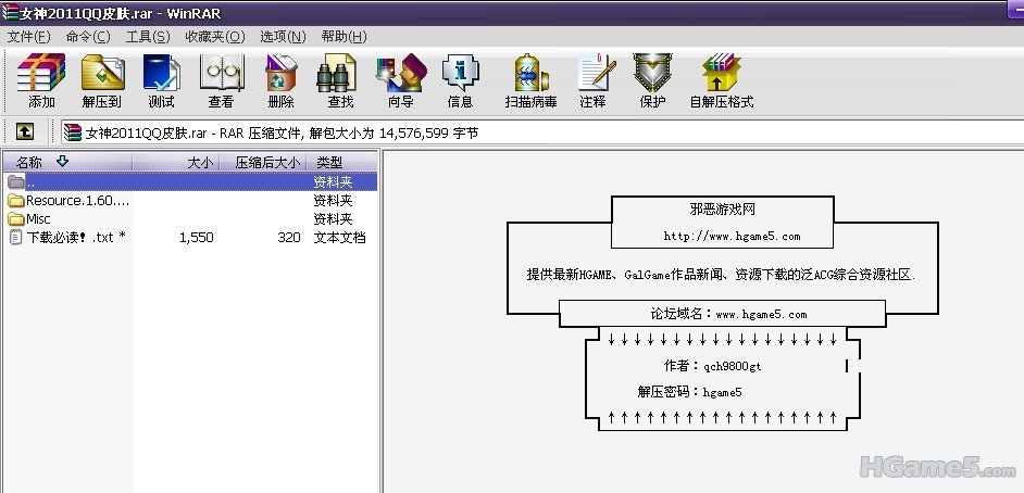 未命名.jpg
