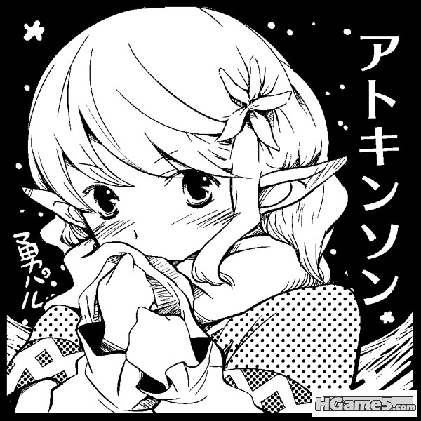 16044270_m.png