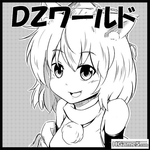 16051111_m.png
