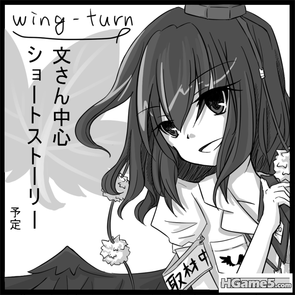 16808606_m.png