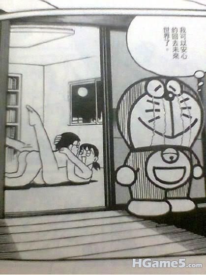 无标题.jpg